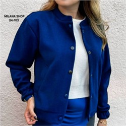 Толстовка #23054431