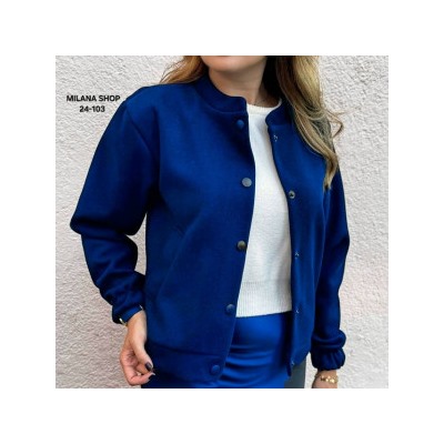 Толстовка #23054431