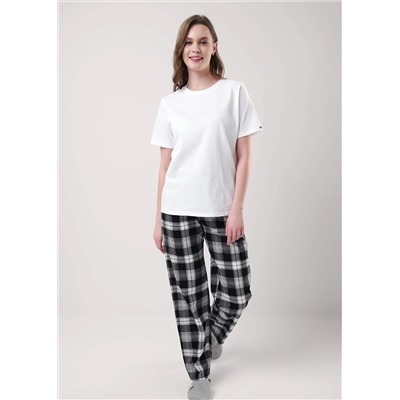 CLEVER Брюки LTR25-968