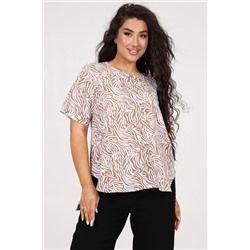 Туника 52297 НАТАЛИ, 1027001