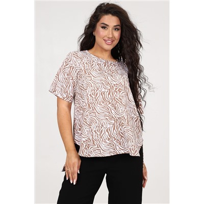 Туника 52297 НАТАЛИ, 1027001