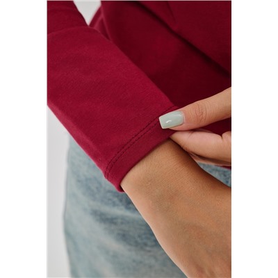 Лонгслив 88539 НАТАЛИ, 1190390