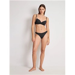 Infinity Lingerie Бюстгальтер 31204770096