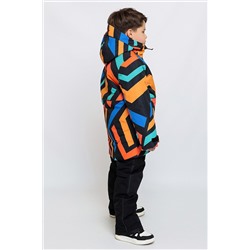 Комплект (Куртка+Брюки) BATIK CASUAL, 1035581