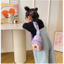 Сумка #22987125