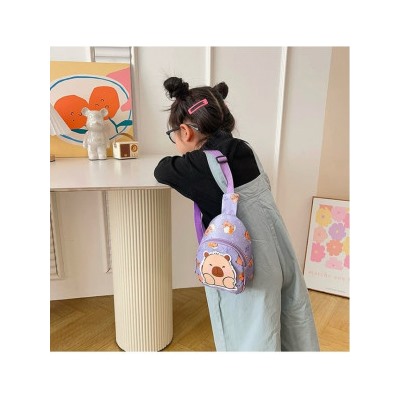 Сумка #22987125