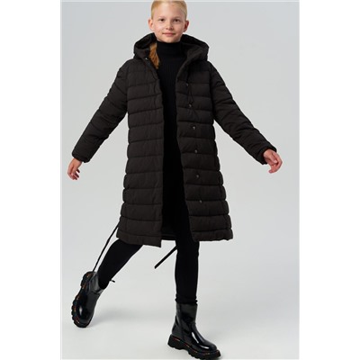 Пальто PLAYTODAY, 1190493