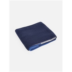 Acoola Шарф 20106440064