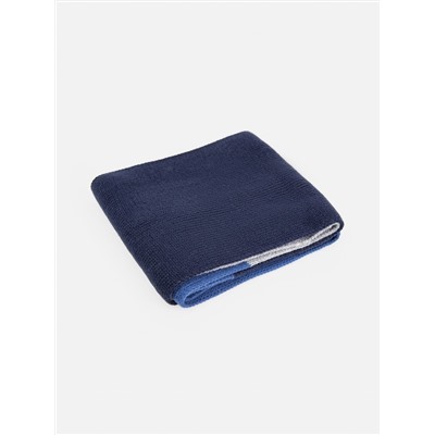 Acoola Шарф 20106440064