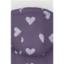 CROCKID Куртка ВК 38111/н/2 ГР