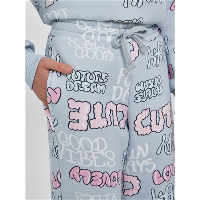 MARK FORMELLE Комплект 397743