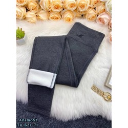 Леггинсы #22453603