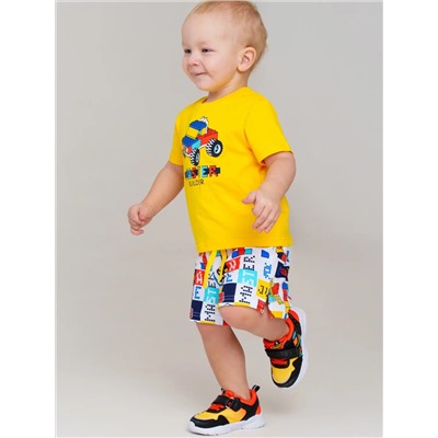 PLAYTODAY Комплект 12513168