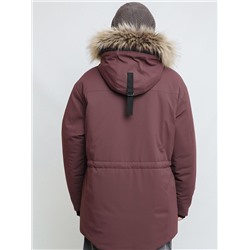 BATIK Куртка 254-26з-1