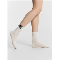 MARK FORMELLE Детские носки 430K-2944