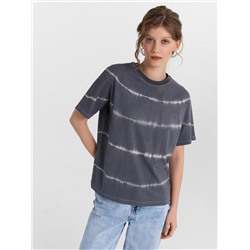 ФУТБОЛКА ЖЕНСКАЯ 112678