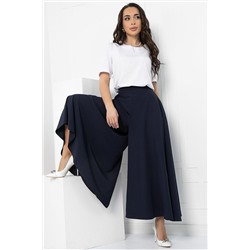 LT Collection Брюки