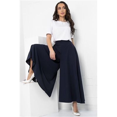 LT Collection Брюки