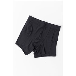 Боксеры  М11405Од