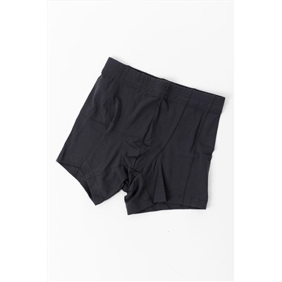 Боксеры  М11405Ог