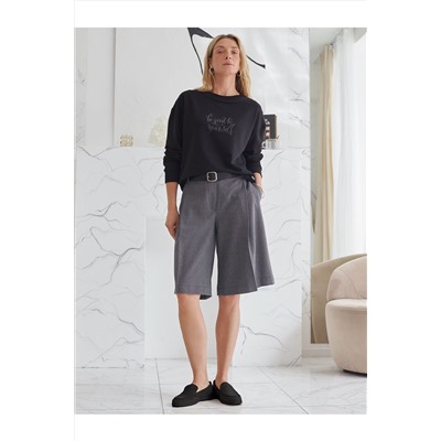 Джемпер VILATTE, 1188831