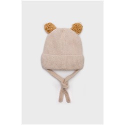 Шапка PLAYTODAY, 1056537