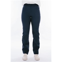 Артикул 177-19/1 (синий)