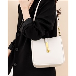 Bags Сумка женская / кожа /  025081