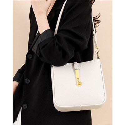 Bags Сумка женская / кожа /  025081