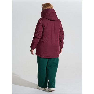 DIMMA Куртка 2507