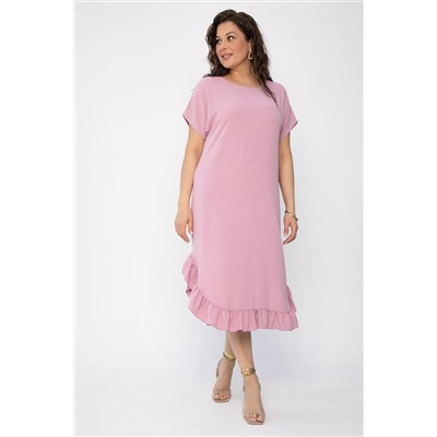 LT Collection Платье П13597-8М