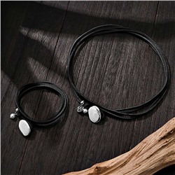 Акц -12% Браслет арт. 22 6431 (id 274127)