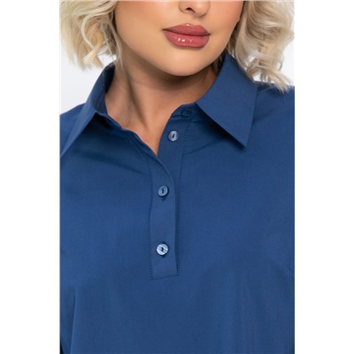 LT Collection Блуза Б14737-3М