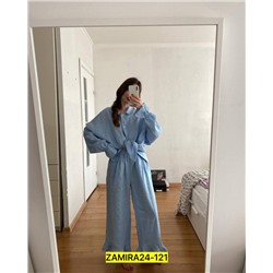 Костюм #23000036