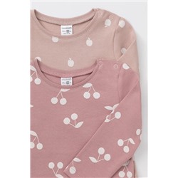 Джемперы, 2 шт. CROCKID, 1238132