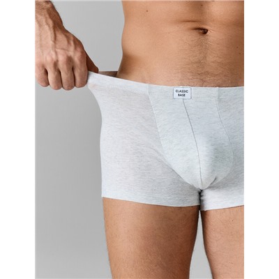 ТРУСЫ МУЖСКИЕ (2ШТ) 411122-2