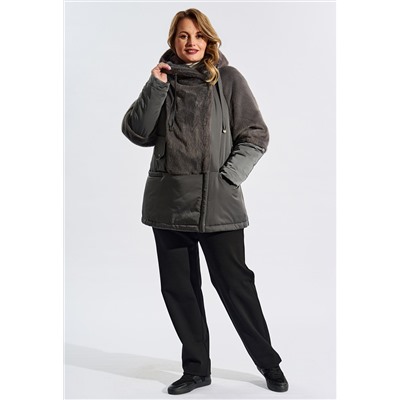 DIMMA Куртка 2407