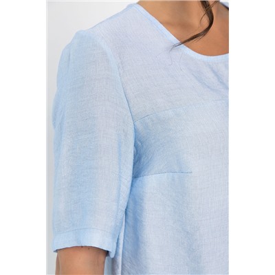 LT Collection Блуза