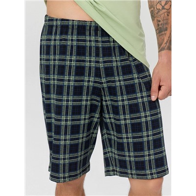 MARK FORMELLE Комплект 591044