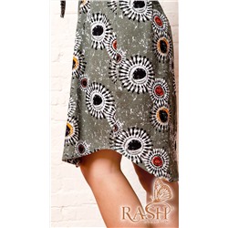 Платье "Наоки"