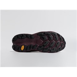 Кроссовки New Balance Fresh Foam X More Trail v3