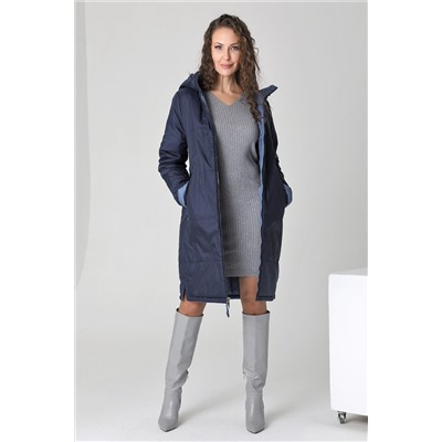 Пальто DIZZYWAY, 1076913