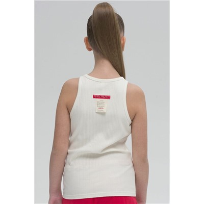 Майка PELICAN, 853926