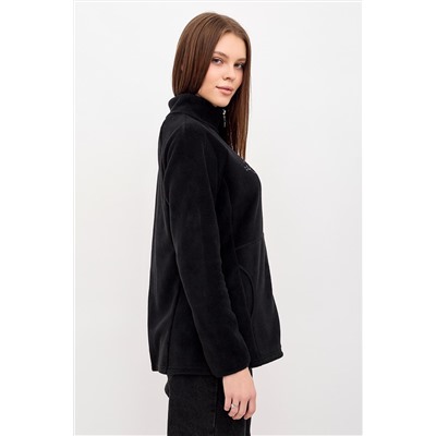 Lika Dress Толстовка