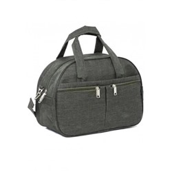 Дорожная сумка #22852589