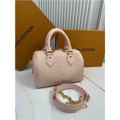 Сумка #23064264