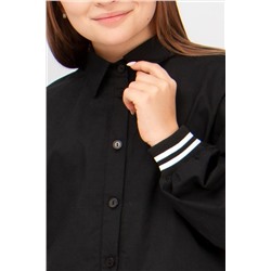 Блузка SP1013 НАТАЛИ, 960972