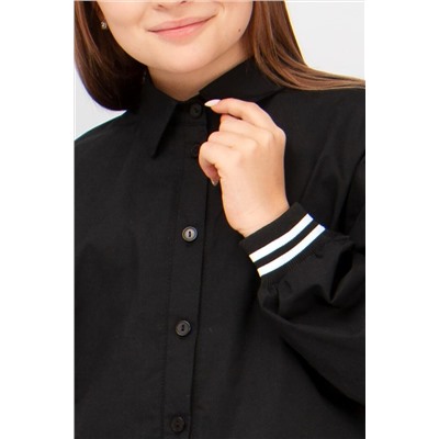 Блузка SP1013 НАТАЛИ, 960972