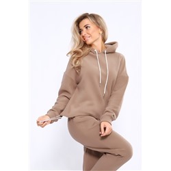 Толстовка 36860 НАТАЛИ, 1063960