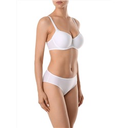 Conte elegant Бюстгальтер VOYAGE RB4016